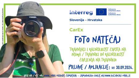 CarEx_fotografski natečaj