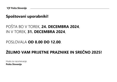 Obvestila_o_praznicnem_delovnem_casu_december_2024_pg pošte,8_page-0001